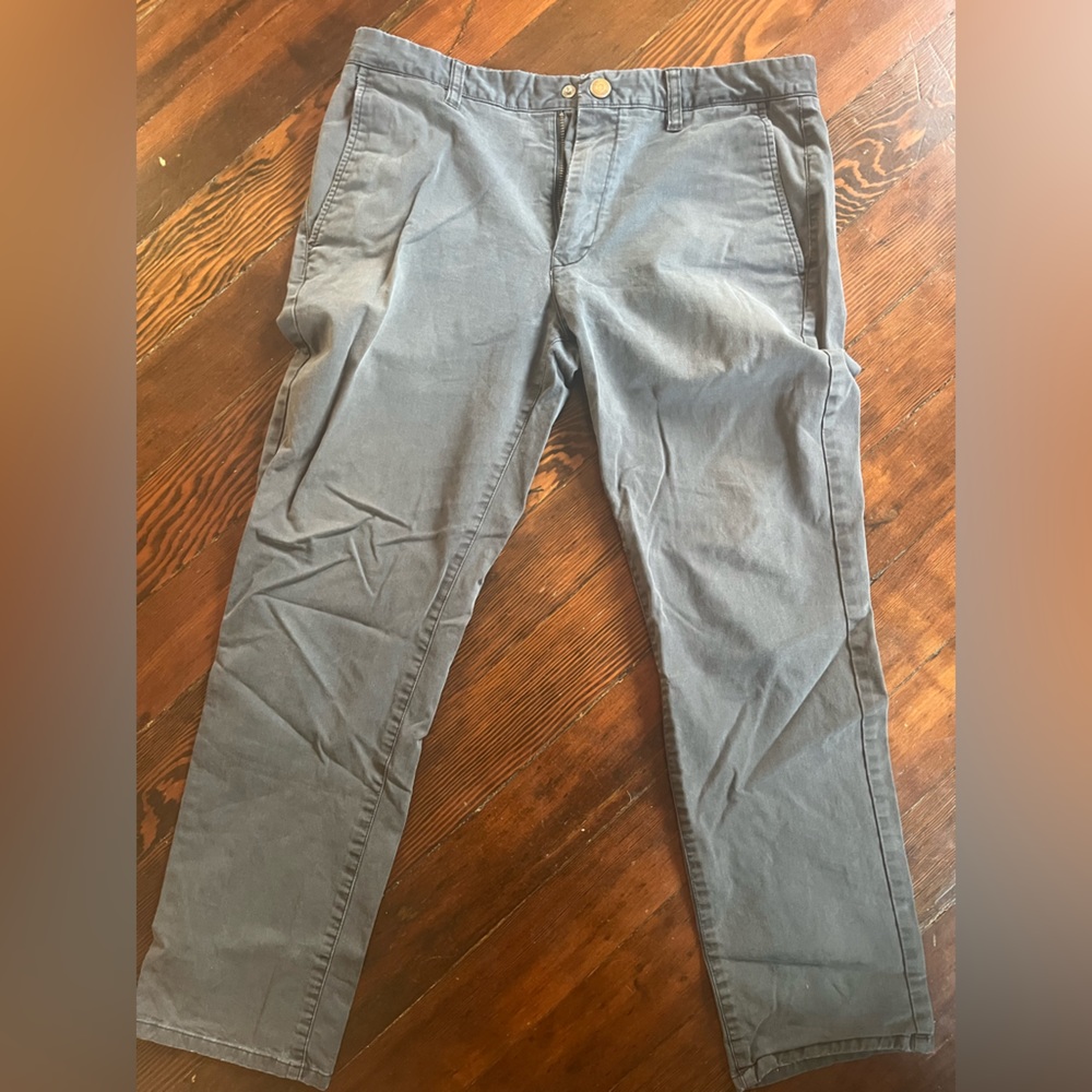 Bonobos Chino Pants